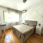 Luxury * Podgorica
