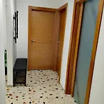 Luxury بودغوريتْسا